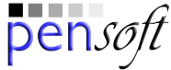 PenSoft