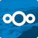 Nextcloud client